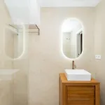 Charming Campo De Ourique Duplex * Lisbona